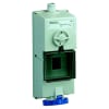 Miniatyrbilde Produktbilde 1