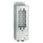 Schneider Electric - VW3A7701 Bremsemotstand 100 ohm 50W
