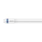 Signify - MAS LEDTUBE HF 1500MM UO 24W /865 T8 LED LYSRØR
