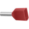 Miniatyrbilde Produktbilde 1