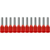 Miniatyrbilde Produktbilde 1