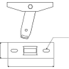 Miniatyrbilde Produktbilde 1