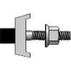 Miniatyrbilde Produktbilde 2