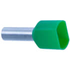 Abiko - ISOL. ENDEHYLSE TVILLING 2x16