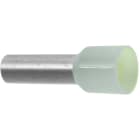Abiko - Endehylse, Isolert 10,0mm² elf L