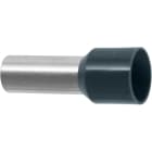 Abiko - Endehylse isolert 50mm²- 30mm