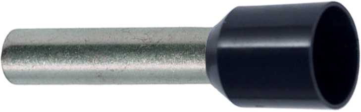 Abiko - ISOL. ENDEHYSLE STOR ISOLASJON 1,5
