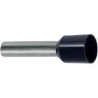 Abiko - ISOL. ENDEHYSLE STOR ISOLASJON 1,5