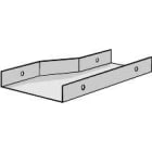 Wibe - W14-300-100H FZS REDUKSJON H