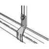 Miniatyrbilde Produktbilde 1