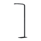 Esylux - Stålampe PRANA+ 110W TW sv SL