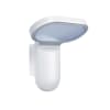 Miniatyrbilde Produktbilde 1