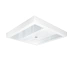 Esylux - LED 595mm 30W TW krstl LS SLAVE