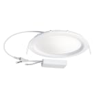 Esylux - Downlight 225 18W 3K OPL DALI