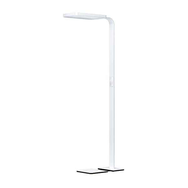 Esylux - Stålampe PRANA+ 110W TW hv  SL