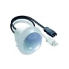 Miniatyrbilde Produktbilde 2