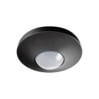 Esylux - Tilstedeværelsesdetektor med 360° detekteringsområde for takmontering