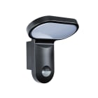 Esylux - Utendørs AOL 200 LED 3K