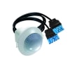 Miniatyrbilde Produktbilde 2
