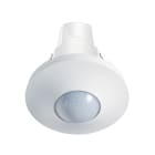 Esylux - DALI-2-sertifiserte takmonterte tilstedeværelsesdetektorer PD-C 360/8 APC30 HCL PS+ DALI-2