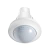 Miniatyrbilde Produktbilde 1