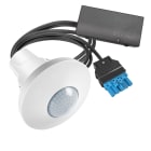 Esylux - PD-C 360BT/8 APC10 PS PLUS DAL I-2 CODEI