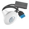 Miniatyrbilde Produktbilde 1
