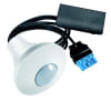 Miniatyrbilde Produktbilde 2