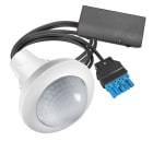 Esylux - PD-C 360BT/24 APC10 PS PLUS DA LI-2 CODEI