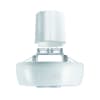 Miniatyrbilde Produktbilde 2