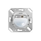 Esylux - PD-C 180i KNX CH/DK
