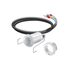 Esylux - MD-C360i/6 mini opalmatt