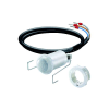 Miniatyrbilde Produktbilde 2