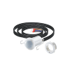 Miniatyrbilde Produktbilde 1