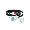 Miniatyrbilde Produktbilde 2