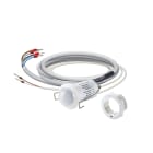 Esylux - PD-C360i/8 mini UC