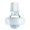 Miniatyrbilde Produktbilde 2