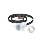 Esylux - PD-C360i/8 mini opalmatt