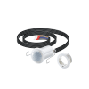 Miniatyrbilde Produktbilde 1
