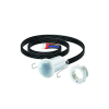 Miniatyrbilde Produktbilde 2