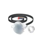 Esylux - PD-C360i/12 mini opalmatt
