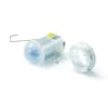 Miniatyrbilde Produktbilde 2