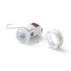 Esylux - PD-C360i/8 mini KNX hvit ESYLUX Tilst.det.innendrs