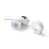 Miniatyrbilde Produktbilde 1