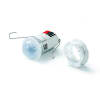 Miniatyrbilde Produktbilde 2