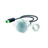 Miniatyrbilde Produktbilde 2