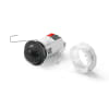 Miniatyrbilde Produktbilde 1