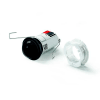 Miniatyrbilde Produktbilde 2