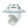 Miniatyrbilde Produktbilde 2