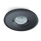 Esylux - PD-FLAT 360I/8 LARGE ROUND SORT